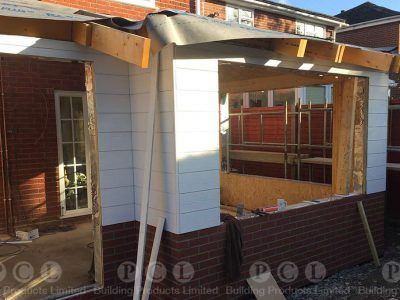 Large rear extension gallery 002