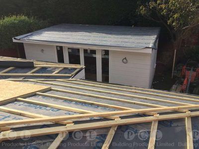 Large rear extension gallery 003