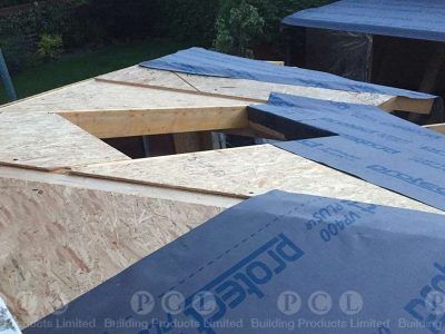 Large rear extension gallery 004