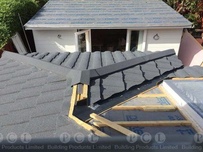 Large rear extension gallery 005