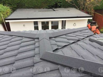 Large rear extension gallery 006