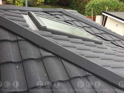 Large rear extension gallery 007