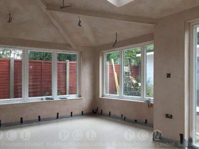 Large rear extension gallery 010