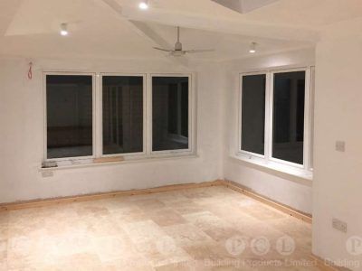 Large rear extension gallery 011