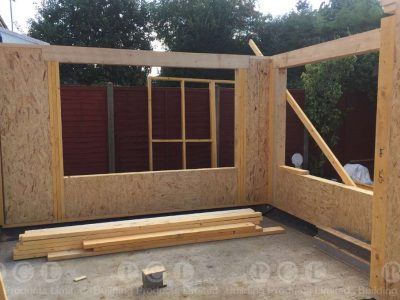 Large rear extension gallery 012