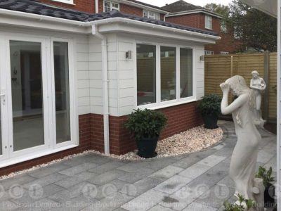 Large rear extension gallery 013