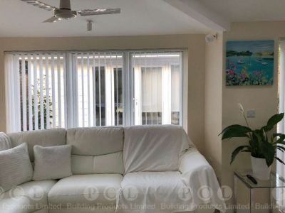 Large rear extension gallery 017