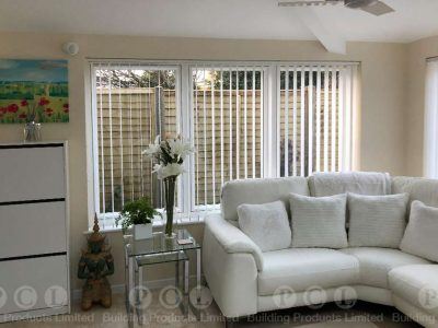 Large rear extension gallery 018