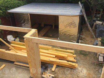 Large rear extension gallery 019