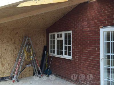 Large rear extension gallery 020