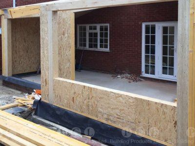 Large rear extension gallery 021