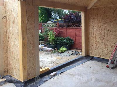 Large rear extension gallery 023