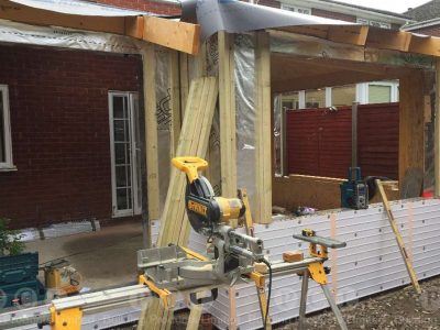 Large rear extension gallery 024