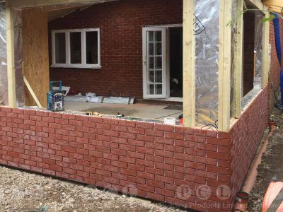 Large rear extension gallery 025