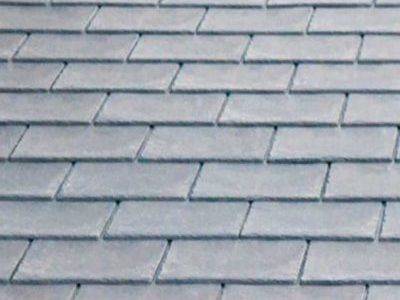 Tapco Tile