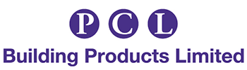 PCL Building Products Limited