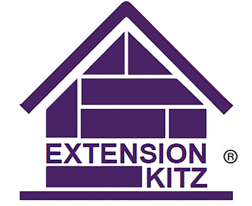 Extension Kits PCL Building Products