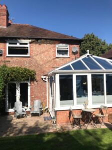 Xlihckk02pjgfaid15hbvof3jyt3q94m4874iszw21hht Conservatory Conversion.