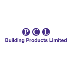 Replacement conservatory roof logo