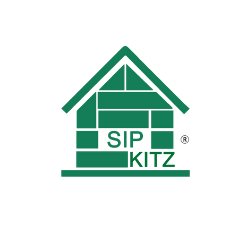 Garden Room, home office, home gym, Kits