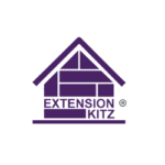 Extension Kits Home Extensions in a kit