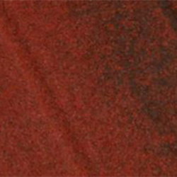 Rustic Red