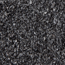 Titanium Grey
