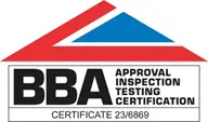 bba approved bba approved