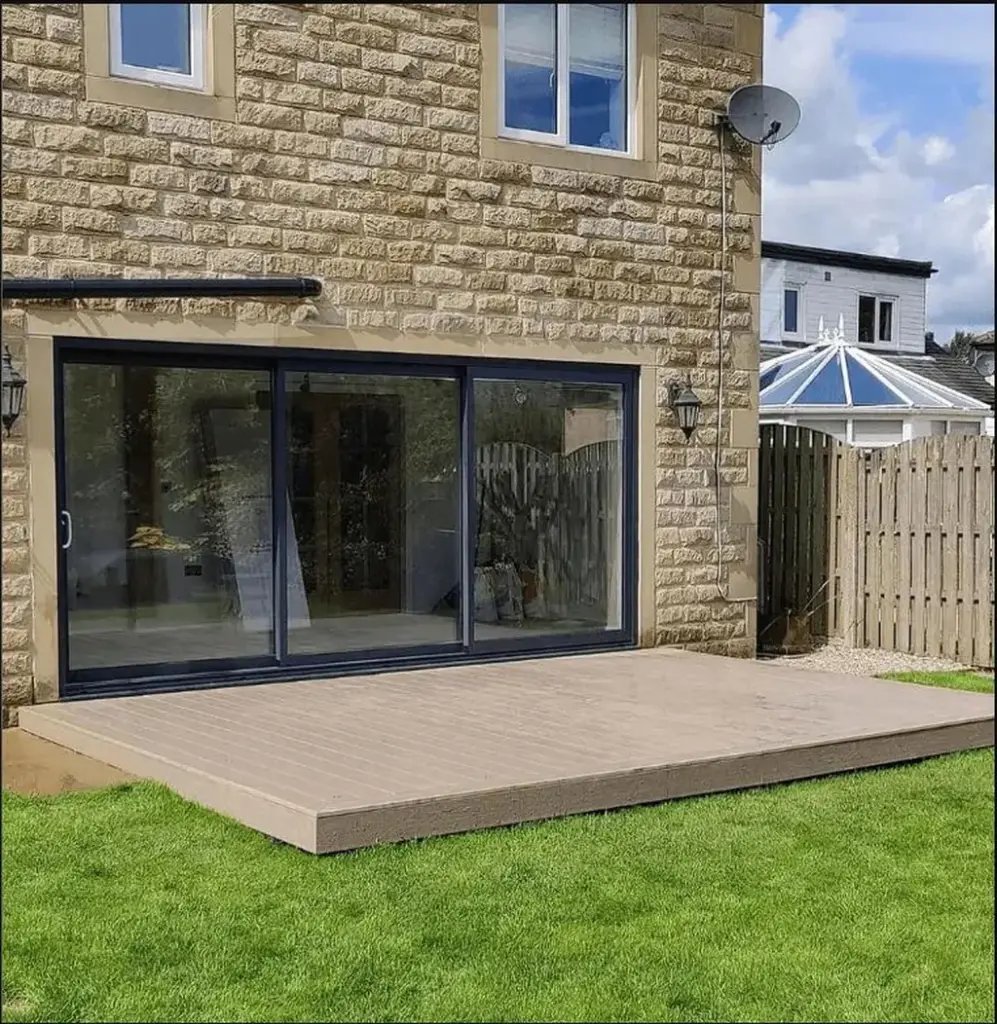 aluminium door gallery 31
