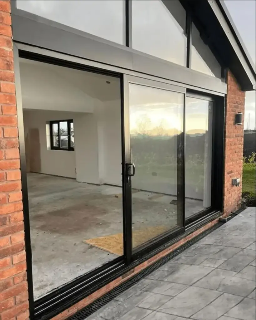 aluminium door gallery 32