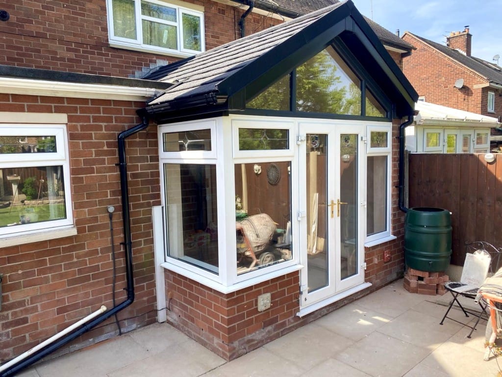 original 2AE1C2D4 9B35 4E4A 8657 04EFBFB21FB0