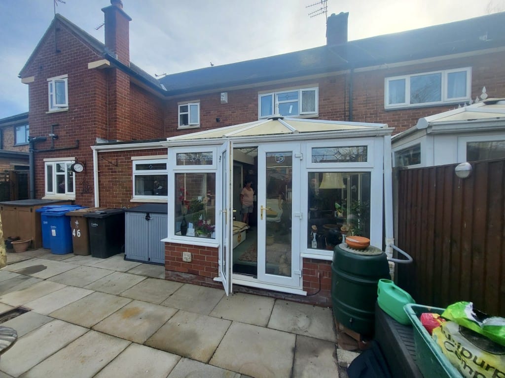 original 8396AE93 367F 471B 97DA 940E01B8CB66