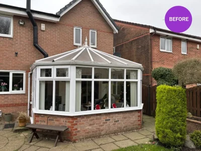 victorian conservatory roof 01