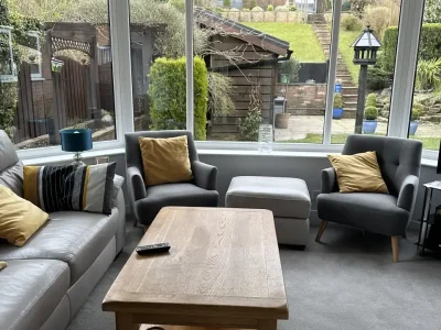 victorian conservatory roof 02