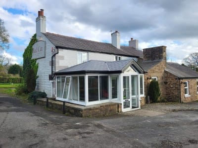 BEST AFTER EXTERIOR