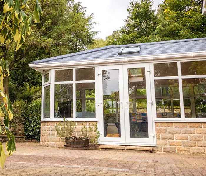 SLATESKIN_700x600_01