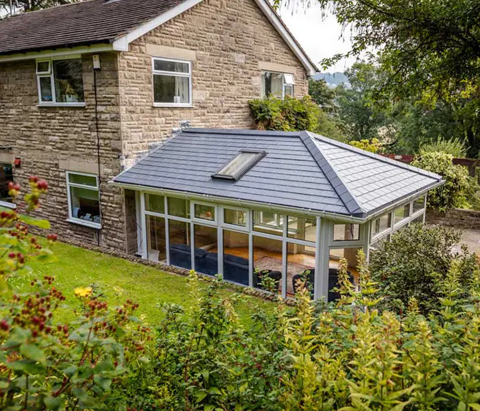 SLATESKIN_700x600_02