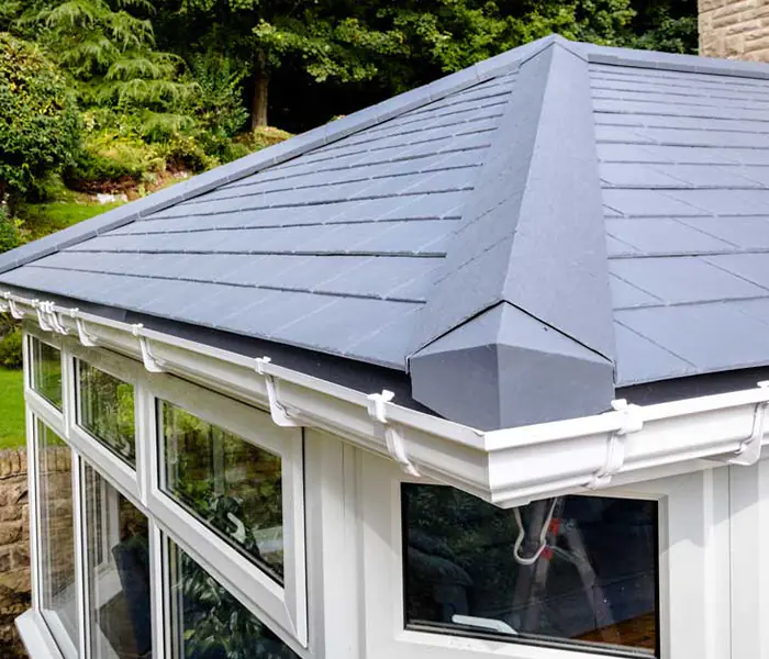 SLATESKIN_700x600_05