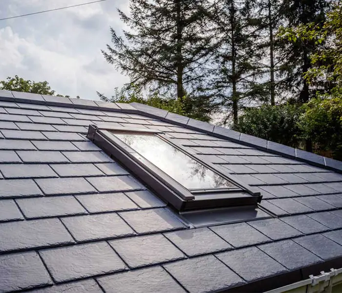 SLATESKIN_700x600_07