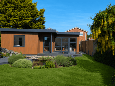 Garden Room Swift Unlimited (3)