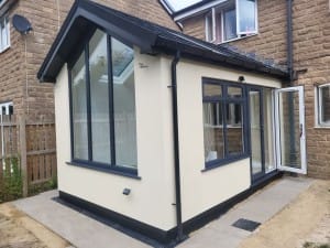 GABLE