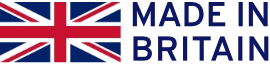 made in britain made in britain